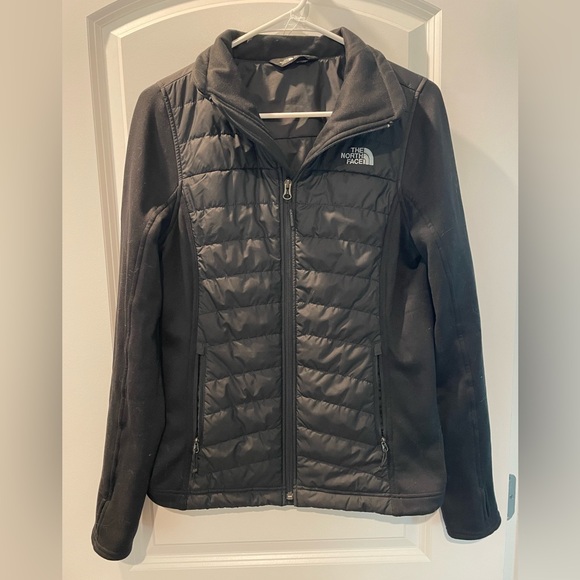 Northface Primaloft jacket size Small - Picture 1 of 3